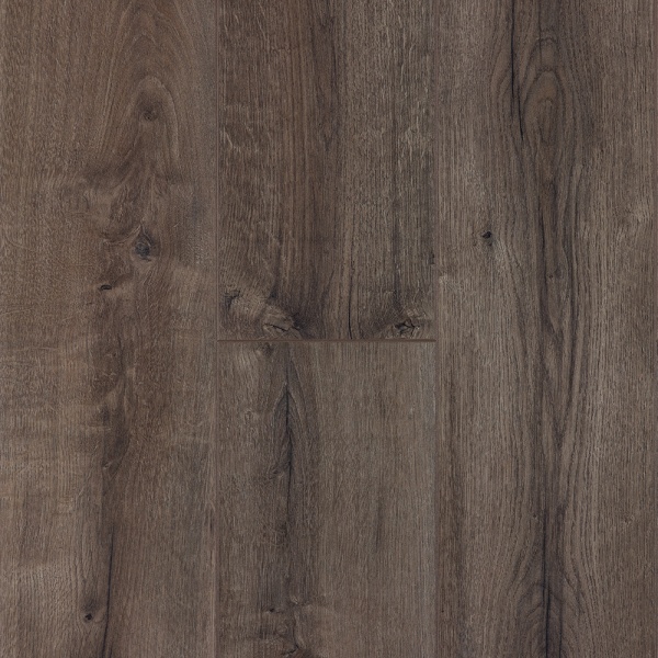 Ламинат 32кл. ДУБ БЕРБЕР (1380х193х8) уп 2,131м2/8шт в Сочи и Адлере