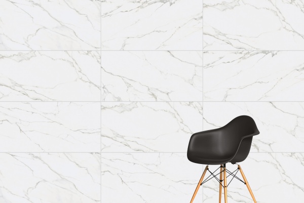 Керамогранит K951682R0001VTER SilkMarble Калакатта Оро Матовый R9 60*120 в Сочи и Адлере Керамогранит K951682R0001VTER SilkMarble Калакатта Оро Матовый R9 60*120 в Сочи и Адлере