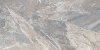 Керамогранит Elisa Blue glossy 60*120 в Сочи и Адлере Керамогранит Elisa Blue glossy 60*120 в Сочи и Адлере