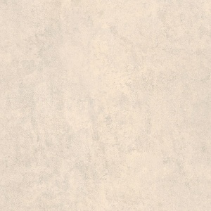 Керамогранит Taganay Beige (неполир., ректиф.) 60*60 Керамогранит Taganay Beige (неполир., ректиф.) 60*60