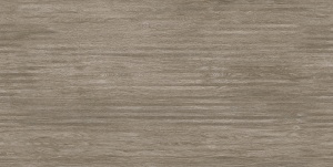 Плитка настенная Lane Nobile Greige 60*120 Плитка настенная Lane Nobile Greige 60*120