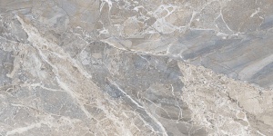Керамогранит Elisa Blue glossy 60*120 Керамогранит Elisa Blue glossy 60*120