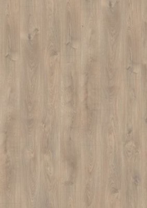 Ламинат 33кл V4 Дуб Анува (1291х193х10мм) уп.1,744м2/7шт