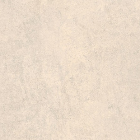 Керамогранит Taganay Beige (неполир., ректиф.) 60*60 в Сочи и Адлере