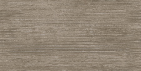 Плитка настенная Lane Nobile Greige 60*120 в Сочи и Адлере