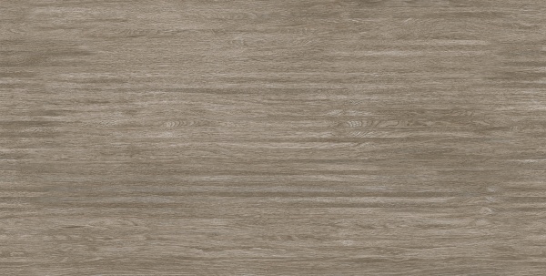 Плитка настенная Lane Nobile Greige 60*120 Плитка настенная Lane Nobile Greige 60*120