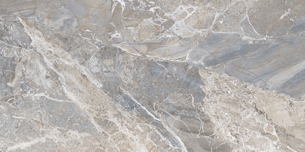 Керамогранит Elisa Blue glossy 60*120 Керамогранит Elisa Blue glossy 60*120