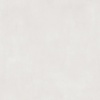 Керамогранит Jasper white matt 60*60