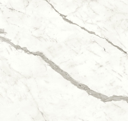 Керамогранит Marvel Statuario Supremo 120*120 Lappato в Сочи и Адлере