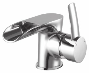 Смеситель Lemark Atlantiss LM3246C для раковины Смеситель Lemark Atlantiss LM3246C для раковины