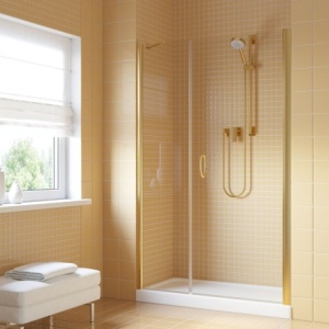 Душевая дверь Vegas Glas  AFP-105 в Сочи и Адлере