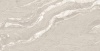 Керамогранит Terria (Bonstone) Camel Shape + Glu 60*120 в Сочи и Адлере