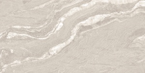 Керамогранит Terria (Bonstone) Camel Shape + Glu 60*120 Керамогранит Terria (Bonstone) Camel Shape + Glu 60*120