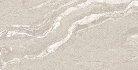 Керамогранит Terria (Bonstone) Camel Shape + Glu 60*120 в Сочи и Адлере