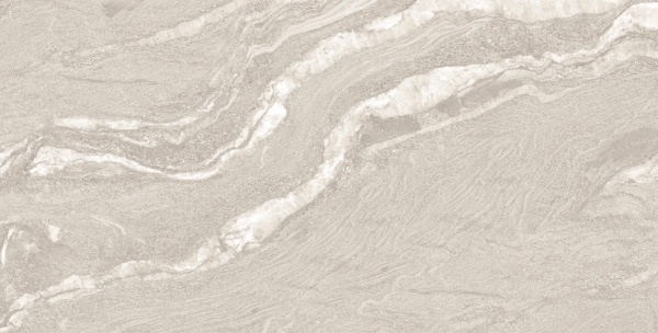 Керамогранит Terria (Bonstone) Camel Shape + Glu 60*120 Керамогранит Terria (Bonstone) Camel Shape + Glu 60*120