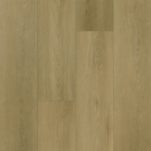 Fargo Bevel Дуб Мерида 1524*182*6мм/0,5 (1,664м2/6шт) в Сочи и Адлере