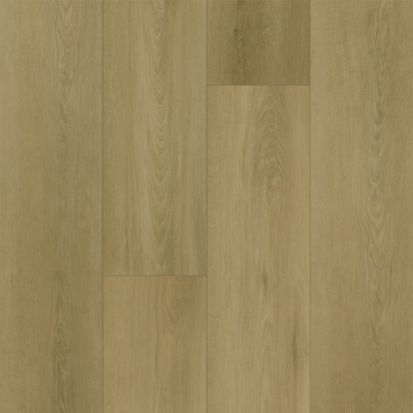 Fargo Bevel Дуб Мерида 1524*182*6мм/0,5 (1,664м2/6шт) в Сочи и Адлере