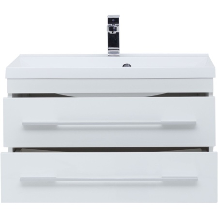 Раковина- столешница Астория 70 (к Августа 75) в Сочи и Адлере