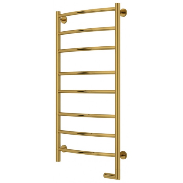 ГАЛАНТ 2.0 1000х500 / МЭМ правый (ЗОЛОТО) ГАЛАНТ 2.0 1000х500 / МЭМ правый (ЗОЛОТО)