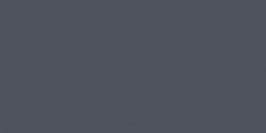 Плитка настенная MONTMARTRE BLEU 60*120