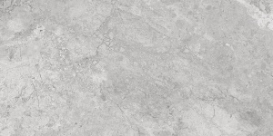 Керамогранит K948086LPR01VTER MarbleS Тундра Серый Лаппато R9 60*120