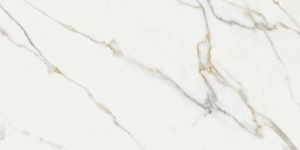 Керамогранит Aston Gold Pul 59x119 Керамогранит Aston Gold Pul 59x119