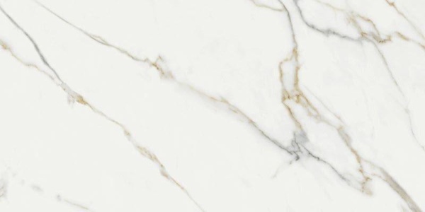 Керамогранит Aston Gold Pul 59x119 Керамогранит Aston Gold Pul 59x119