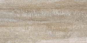 Плитка настенная Астерия корич. 30*60