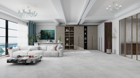 Керамогранит Wax Polish Mold Tiles NKE715MJLP49 75x150 в Сочи и Адлере