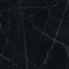 Керамогранит Marvel Black Atlantis 120x120 Lappato в Сочи и Адлере