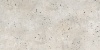 Керамогранит Концепта Бежевый MR 60*120