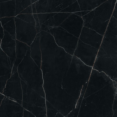 Керамогранит Marvel Black Atlantis 120x120 Lappato в Сочи и Адлере