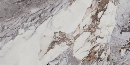 Керамогранит AE UNI6 12 RM 6мм 60*120**** в Сочи и Адлере