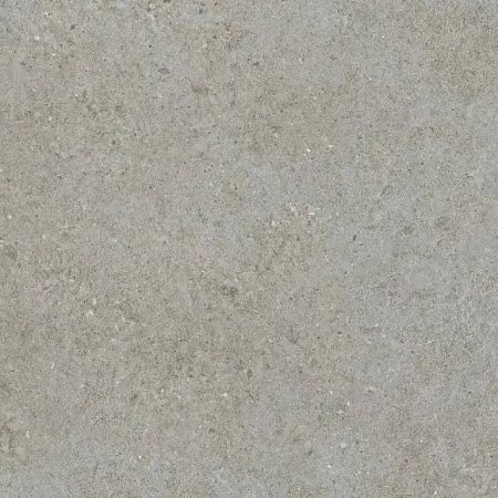 Керамогранит Boost Stone Grey 60x60