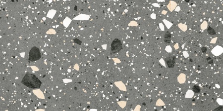 Керамогранит Граните Герда Натура Дарк МR 60*120 мат. в Сочи и Адлере