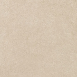 Керамогранит Kone Beige 60*60 Керамогранит Kone Beige 60*60