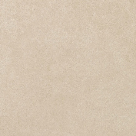 Керамогранит Kone Beige 60x60