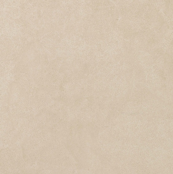 Керамогранит Kone Beige 60*60 Керамогранит Kone Beige 60*60