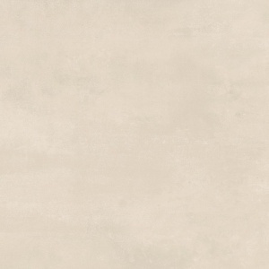 Керамогранит Boost Pro Ivory 60*60