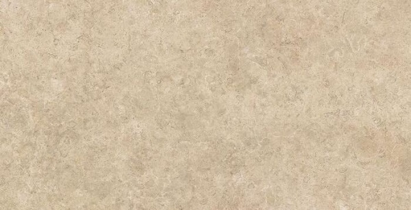 Керамогранит Lims Beige 37,5*75 Керамогранит Lims Beige 37,5*75