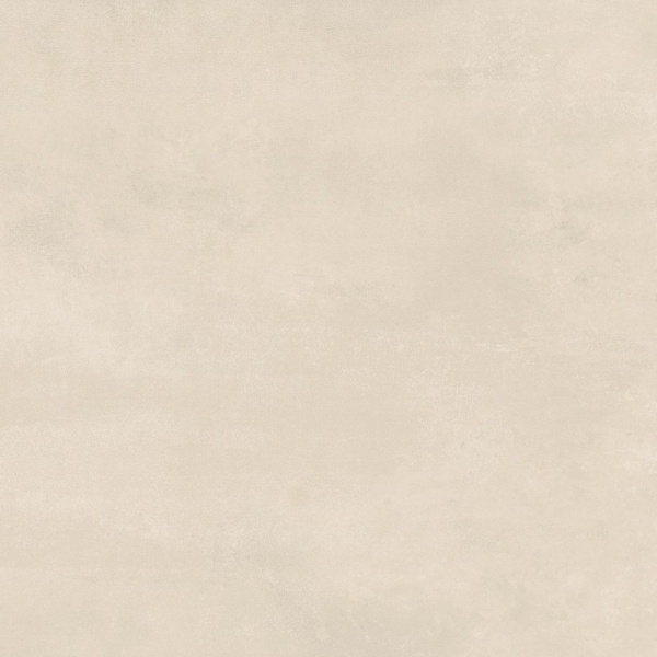 Керамогранит Boost Pro Ivory 60*60