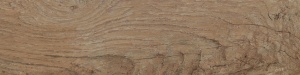 Керамогранит Орех бежевый 59,4*14,7