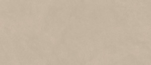 Плитка настенная Boost Natural 3D Brushed Ash 50x120