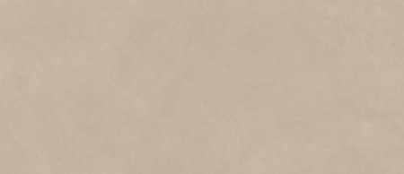 Плитка настенная Boost Natural 3D Brushed Ash 50x120 в Сочи и Адлере