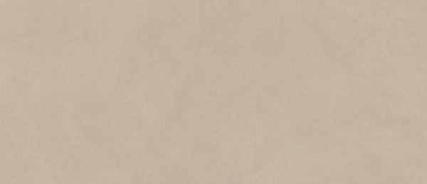 Плитка настенная Boost Natural 3D Brushed Ash 50x120