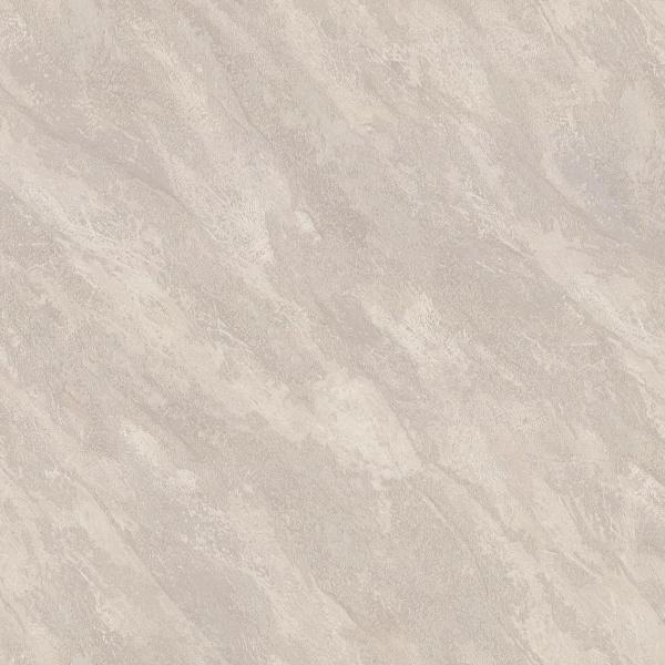 Обои Euro Decor Elbrus, Винил горячего тиснения, 1,06*10м, Коричневый мотив