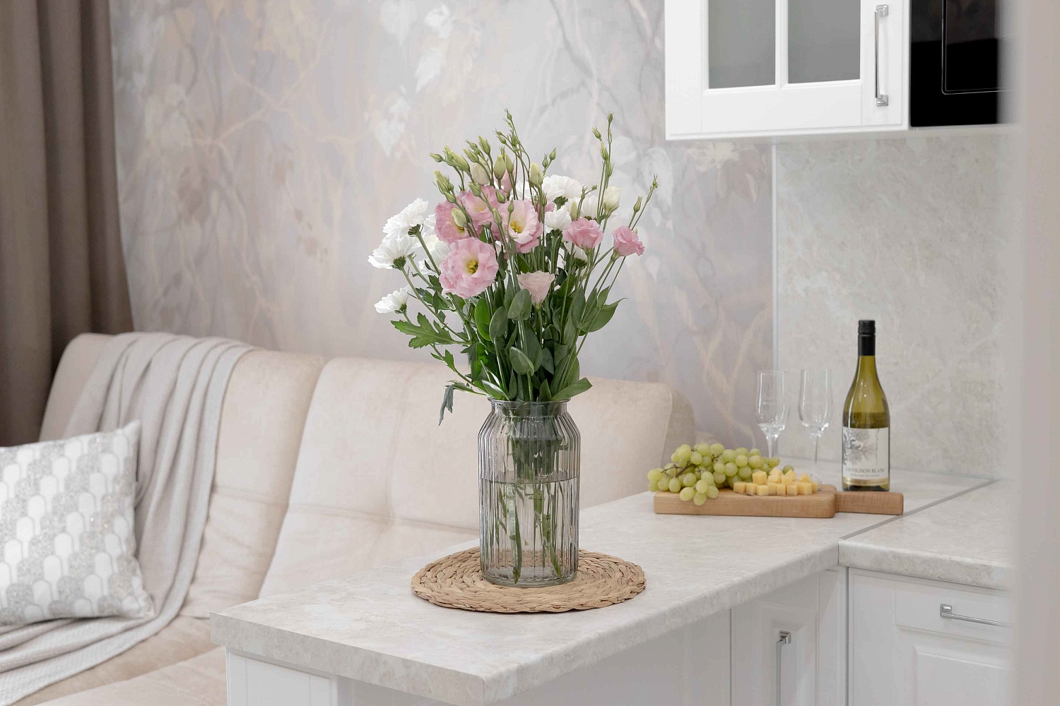 ЖК "Сочи Парк"