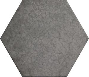 Керамогранит HERITAGE SHADOW 17,5*20 Керамогранит HERITAGE SHADOW 17,5*20