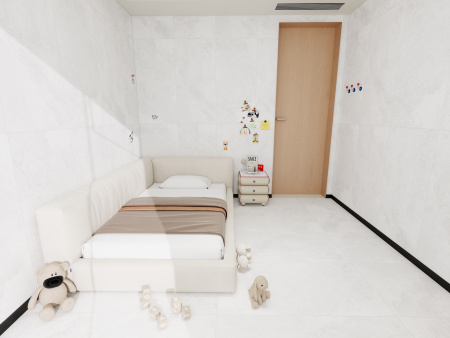 Керамогранит Starry Matt Tiles NKE612XLS60 60*120 в Сочи и Адлере