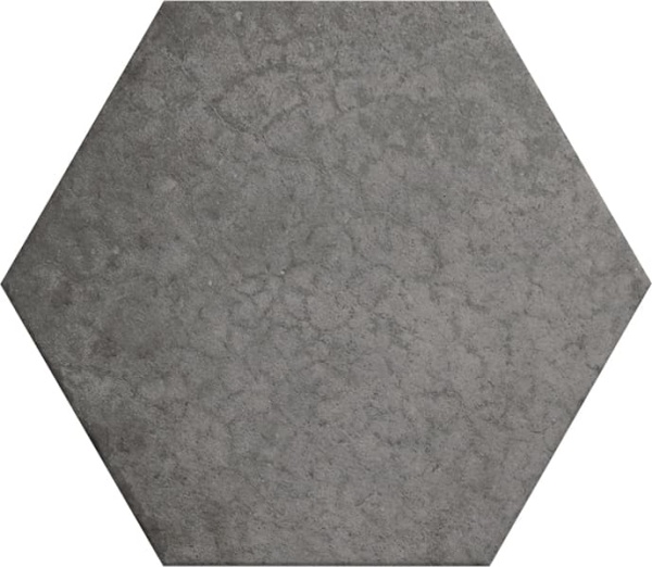 Керамогранит HERITAGE SHADOW 17,5*20 Керамогранит HERITAGE SHADOW 17,5*20